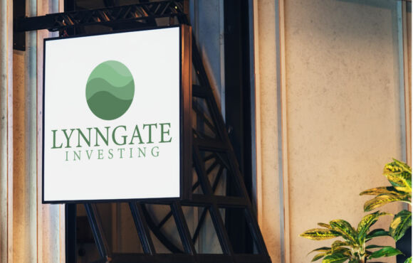 Lynngate Investing