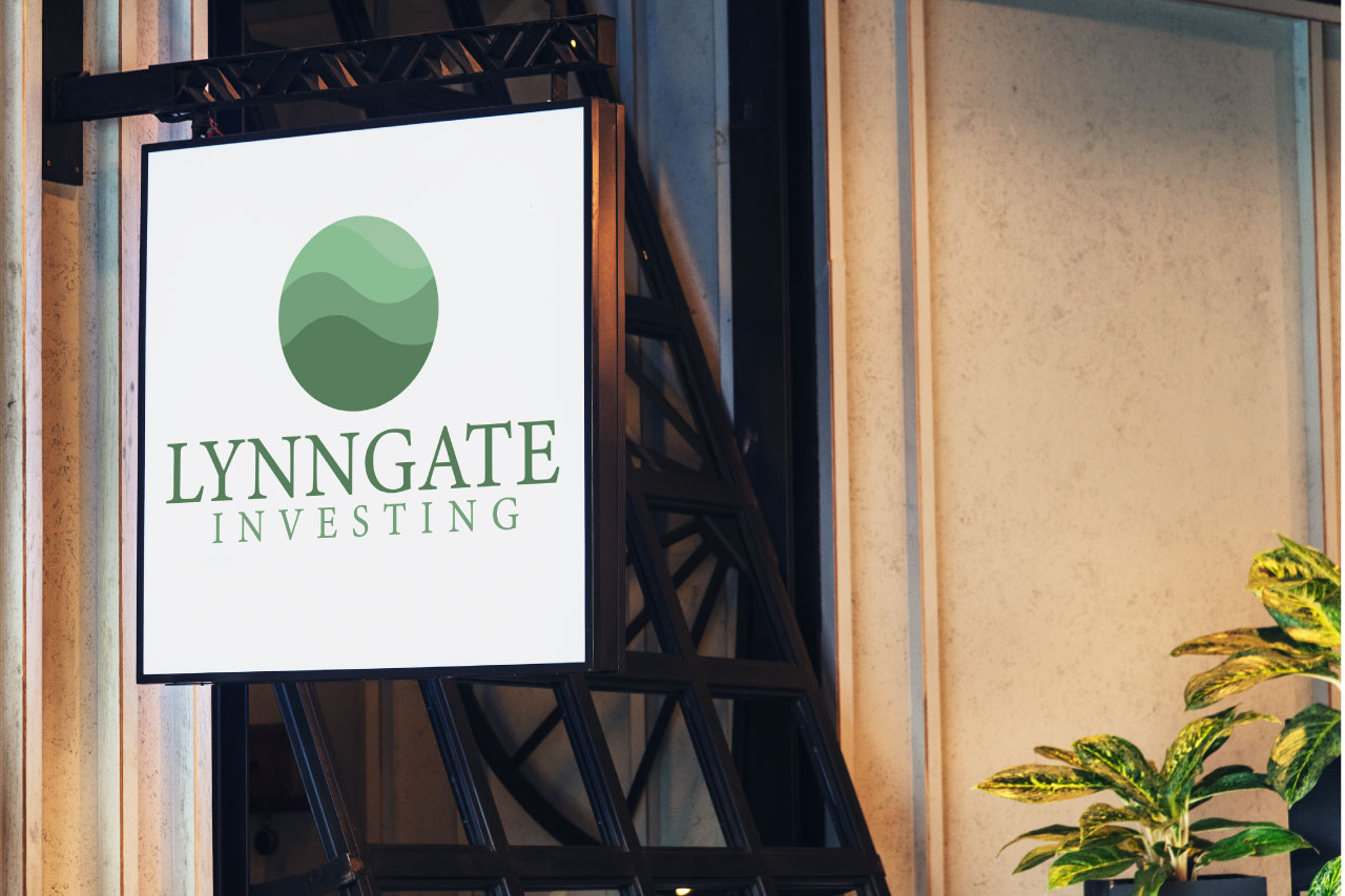 Lynngate Investing 3