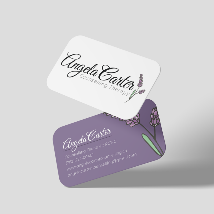 ACCT-BusinessCards